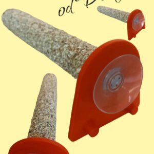 Screenshot_20251029_213309_Facebook