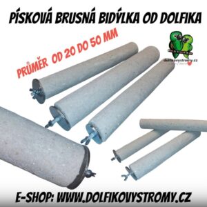 Screenshot_20251029_220232_Facebook