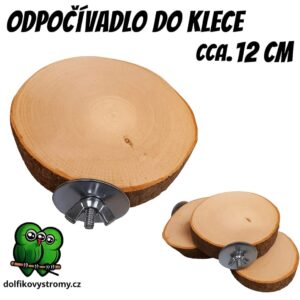 Screenshot_20251029_232438_Gallery