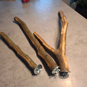 Screenshot_20251030_144643_Gallery