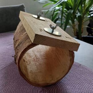 Screenshot_20251030_175403_Facebook