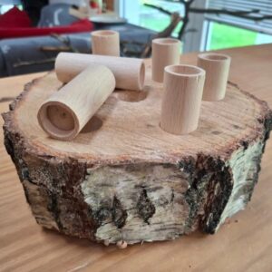 Screenshot_20251030_203254_Facebook