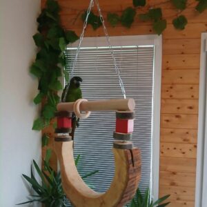 Screenshot_20251030_235432_Facebook