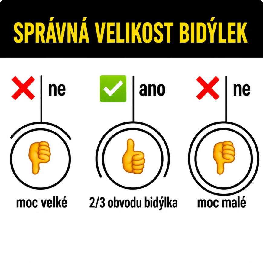 Brusné gritové bidýlko - Obrázek 3