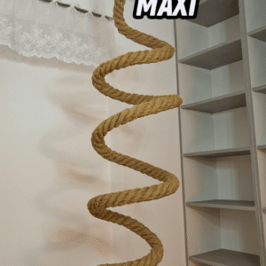 file_00000000ab24620eac9db95b34ce1625