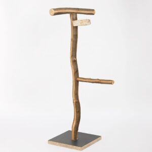 Stojací bidlo velké