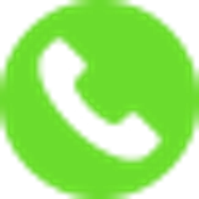phone call