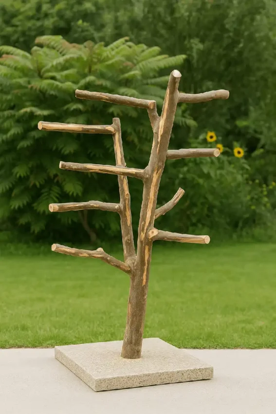 uvod_strom uvod_strom